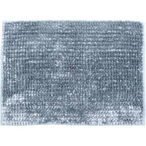 Multidecor Антихлъзгащо килимче за баня CHENILLE 50x80 cm сиво (MU0242)