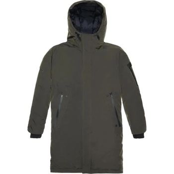 Antony morato Палто Antony morato MMCO00796-FA600246 coat - Green (Military Green)
