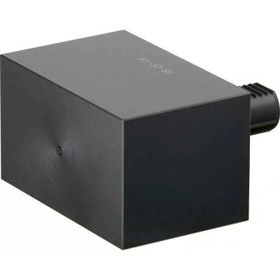 Předvalek 4hran VDI A1 40x100mm FORTIS