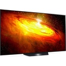 Televízory LG OLED55BX