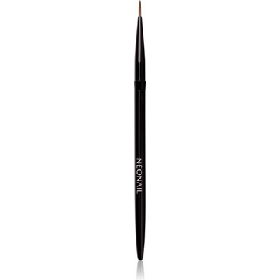 NEONAIL Nail Art Brush štěteček na zdobení nehtů typ Fine Line 2 mm