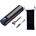 TopKing E038