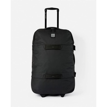 RIP CURL F-Light Global Midnight 110L