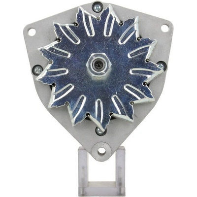 Alternátor VW 65A 0120489835 +Line