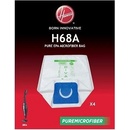 Hoover Diva H68A 4 ks