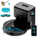 Cecotec Conga 7490 Ultimate Home X-Treme