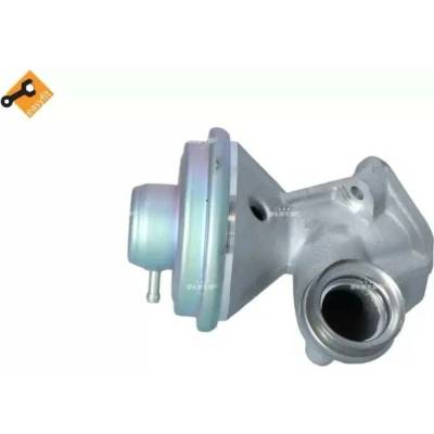 NRF AGR ventil EASY FIT NRF 48391