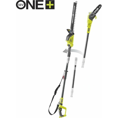 Ryobi OPP182PT1845-0 18V ONE+