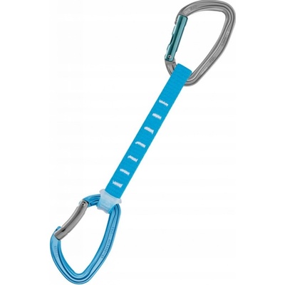 Petzl Djinn Axes 17cm – Zboží Mobilmania