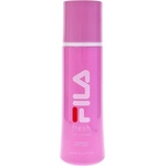 Fila Fresh ароматен спрей за тяло за жени 250 ml