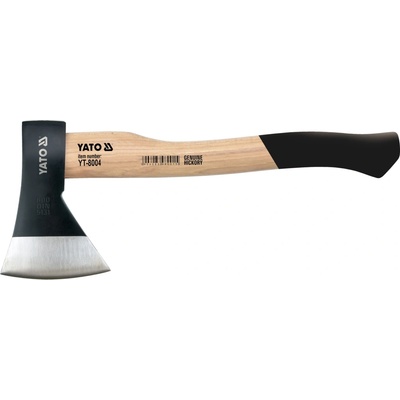 YATO 1250 g s násadou z orechového dreva