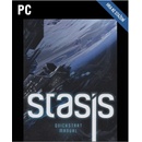 STASIS