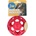 JW Hol-ee Roller 9 cm red