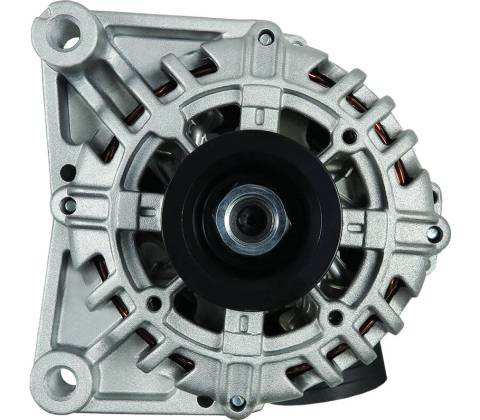 Alternátor AS-PL A3349S