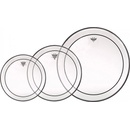 Remo PP-0922-PS