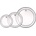 Remo PP-0922-PS