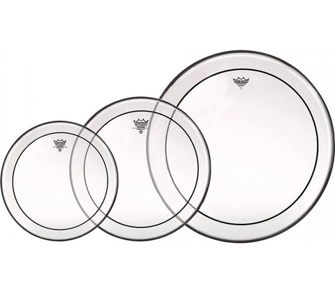 Remo PP-0922-PS