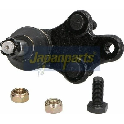 Podpora-/ Kloub JAPANPARTS BJ-238L