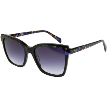 Bulget bg9305 p01 дамски (bg9305 p01)