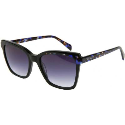 Bulget bg9305 p01 дамски (bg9305 p01)