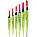 Rizov Splávek RF-32 2g