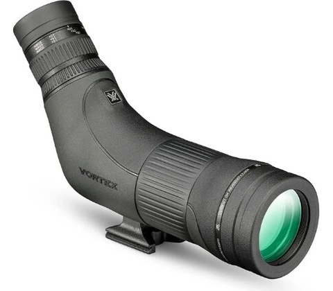 Vortex Crossfire HD 12-36X50