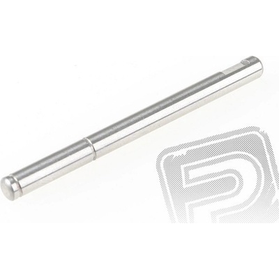 RAY RAY Hřídel pro C2826