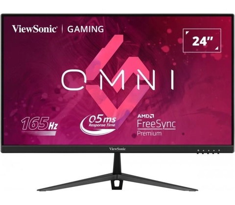 ViewSonic VX2428