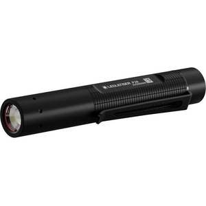 Ledlenser P2R