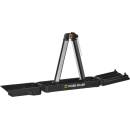 Work SharpANGLE SET KNIFE SHARPENER 09DX159