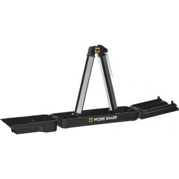 Work SharpANGLE SET KNIFE SHARPENER 09DX159