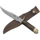 Muela Lion 16BF Lev
