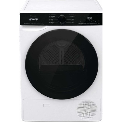 GORENJE DPNA83WIFI