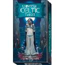 Universal Celtic Tarot
