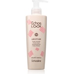 Echosline Liss Styler грижа без отмиване против цъфтене 225ml