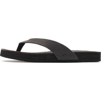 Rip Curl Freedom Leather Bloom Open Toe