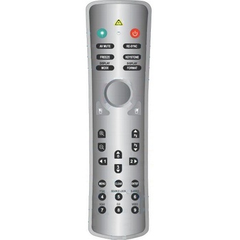 General Optoma ep-781 - дистанционно управление с лазерен указател (ep-781)