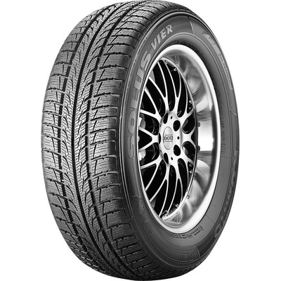 Kumho KH21 205/65 R15 102T