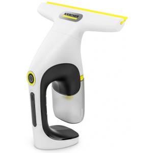 Kärcher УРЕД ЗА ПОЧИСТВАНЕ НА ПРОЗОРЦИ KARCHER WV 1 Compact (16336270)