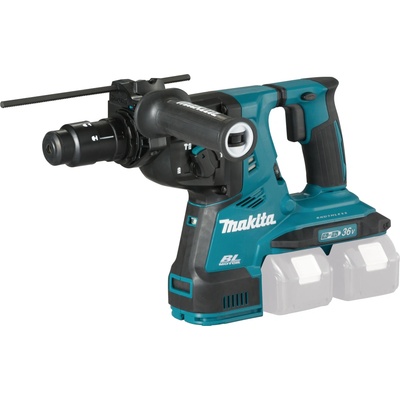Makita DHR281ZJ