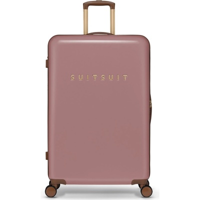 SUITSUIT TR-7211/3 Fab Seventies Old Rose 91 L