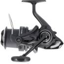Daiwa 24 Vertice 35 5000C