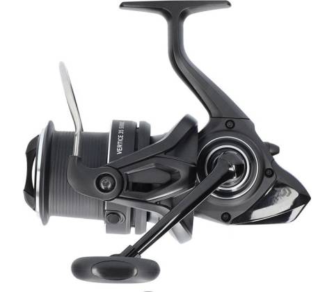 Daiwa 24 Vertice 35 5000C