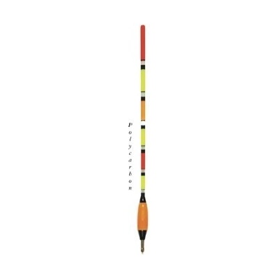 Tim Balzový Splávek Typu waggler 4+2g