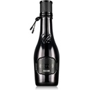 Riiffs Prive Noir EDP 100 ml