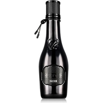Riiffs Prive Noir EDP 100 ml