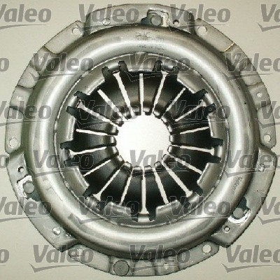 Valeo Service 821099