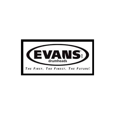 Evans TT18EC2