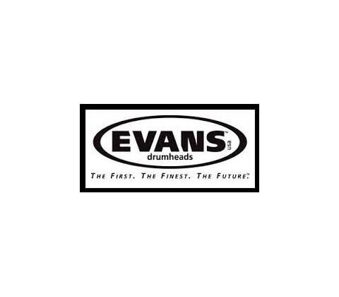 Evans TT18EC2