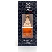 MARCO MARTELY Millionaire 7 ml